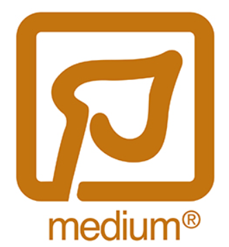 Medium