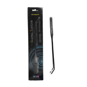 Dymax Scaping Tweezer