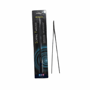 Dymax Scaping Tweezer