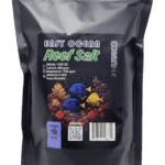 Easy Ocean Marine Salt