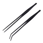 Dymax Scaping Tweezer