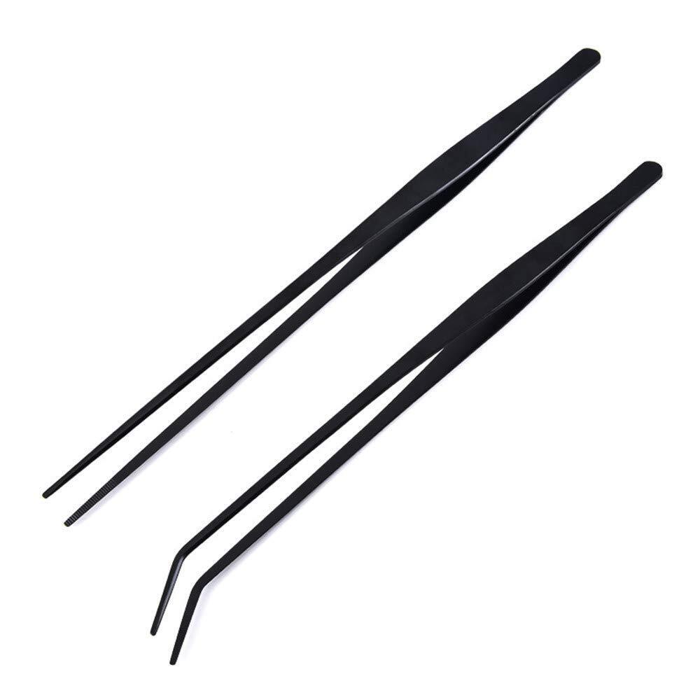 Dymax Scaping Tweezer