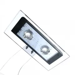 Zetlight AQUA ZA1201 Ai Marine