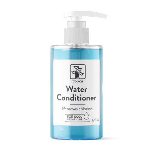 1 Tropica Water Conditioner