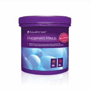Aquaforest Phosphate Minus