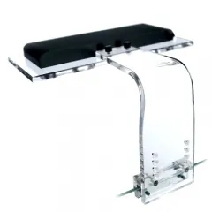 Zetlight AQUA ZA1201 Ai Marine