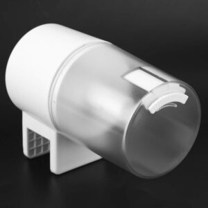SOBO Timed Auto Feeder DA-08