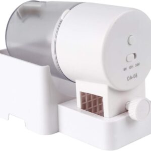 SOBO Timed Auto Feeder DA-08