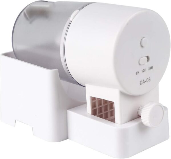 SOBO Timed Auto Feeder DA-08