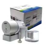 SOBO Timed Auto Feeder DA-08