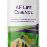 AF Life Essence