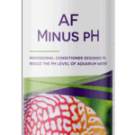 AF Minus Ph