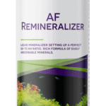 AF Remineralizer
