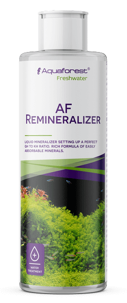 AF Remineralizer