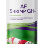 Aquaforest AF Shrimp GH+