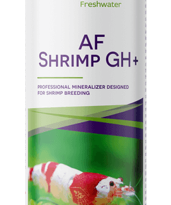 Aquaforest AF Shrimp GH+