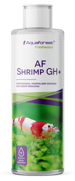 AF-Shrimp-GH Aquaforest AF Shrimp GH+