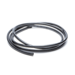 APEX CO2 Proof Tubing 3m Black