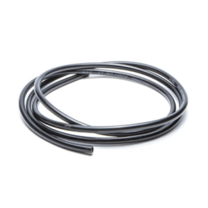 APEX CO2 Proof Tubing 3m Black