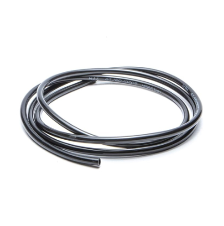 APEX CO2 Proof Tubing 3m Black