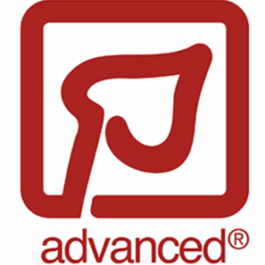 Tropica Hydrocotyle Verticillata - Image 4