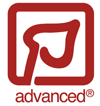 Advanced