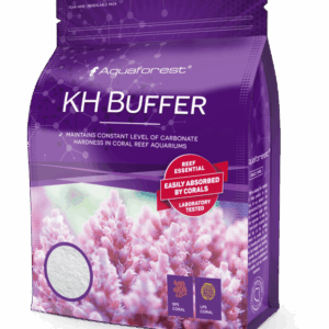 Aquaforest KH Buffer