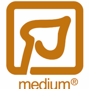 Tropica Cryptocoryne Albida 'Brown'Tropica Cryptocoryne Albida 'Brown'Tropica Cryptocoryne Albida 'Brown'Tropica Cryptocoryne Albida 'Brown'Tropica Cryptocoryne Albida 'Brown'Tropica Cryptocoryne Albida 'Brown'Tropica Cryptocoryne Albida 'Brown'