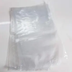 Livestock Bags