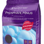 Phosphate Minus