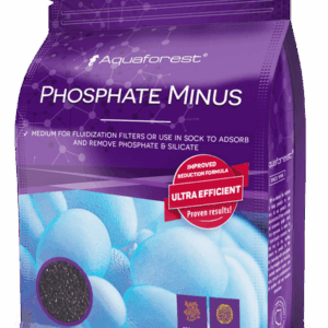 Phosphate Minus
