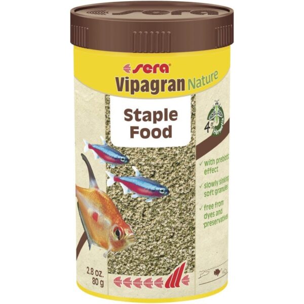 Sera-Vipagran-250ml_1024x1024 sera Vipagran Granules