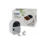 SOBO Timed Auto Feeder DA-06