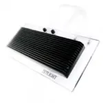 Zetlight AQUA ZA1201 Ai Marine