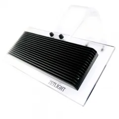 Zetlight AQUA ZA1201 Ai Marine