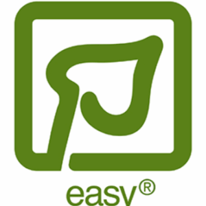 Tropica Anubias barteri var. nana