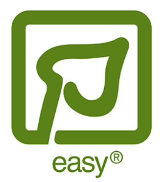 Tropica Anubias barteri var. nana