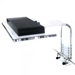 Zetlight AQUA ZA1201 Ai Marine