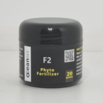 F2 Phytoplankton Fertilizer
