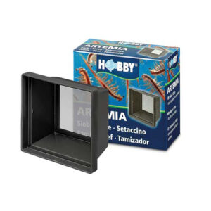 HOBBY Artemia Sieve
