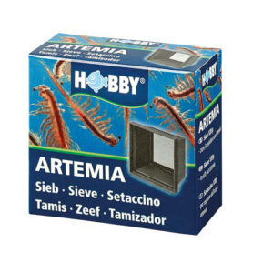 HOBBY Artemia Sieve