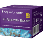 Aquaforest Growth Boost