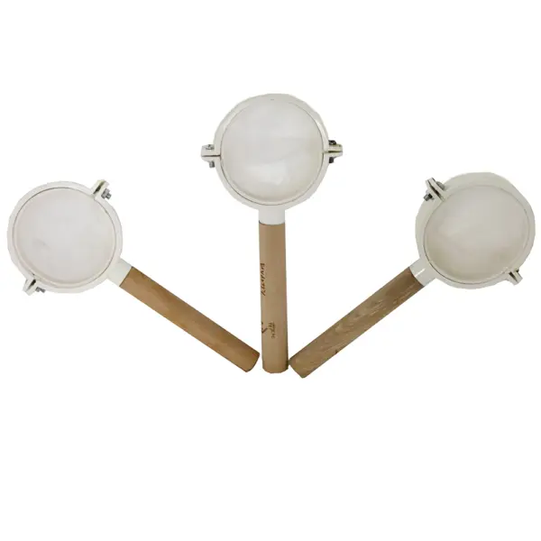 Brine Shrimp Eggs Separator Net Kit