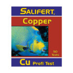 Salifert Copper Test Kit