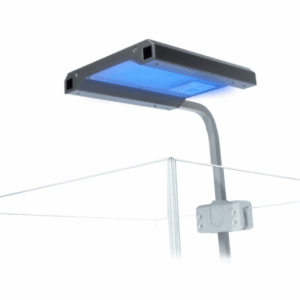 Skylight Hyperbar RXS.15