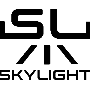 Skylight Hyperbar RXS.15 - Image 5