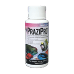 Hikari PraziPro