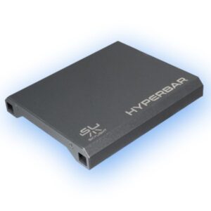 Skylight Hyperbar RXS.15