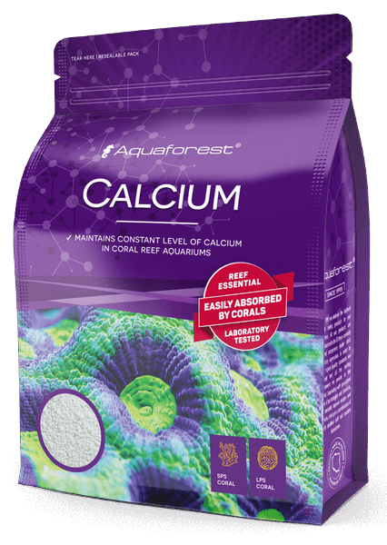 Calcium-850-g Calcium 1 kg