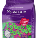 Magnesium 1 kg